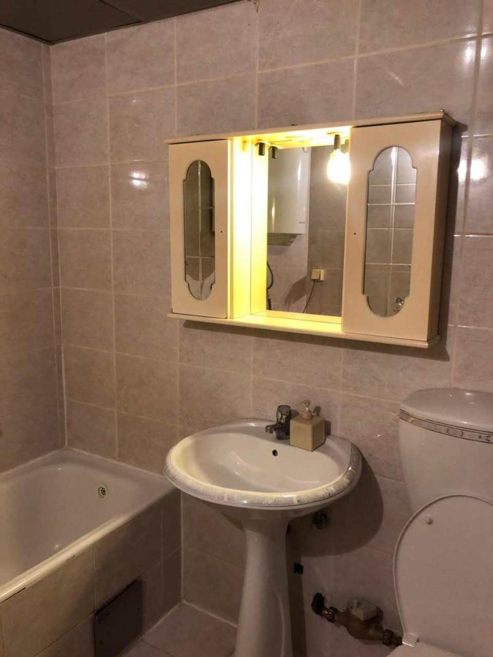 Centar Budva Room photo