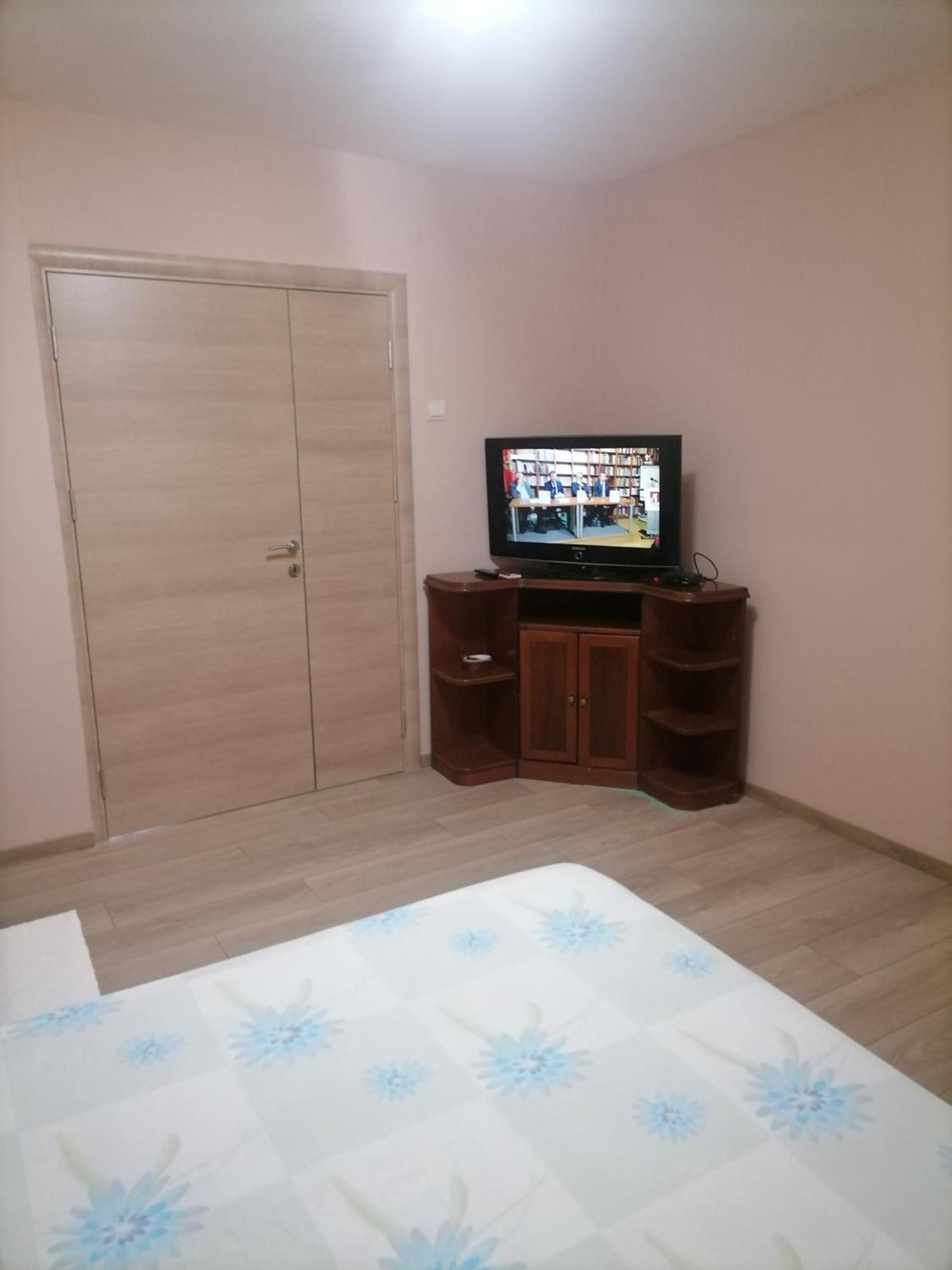 Centar Budva Room photo
